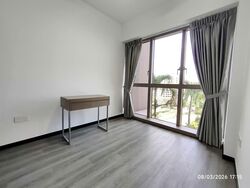 Pasir Ris 8 (D18), Apartment #608854151